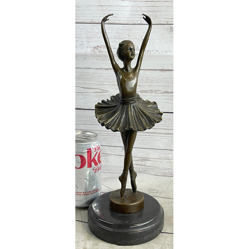 Figurines et sculptures Kesten