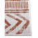 Biri Flatweave Cayenne Rug