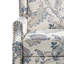 Manual Standard Push Back Recliner-2102347730