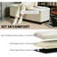 Banc repose-pieds avec rangement-716284776