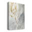 Wild Grass II - impression sur toile tendue-1984360064