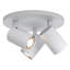 Ascoli 3 - Light-1852242617