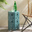 Table d'appoint d'extérieur Vintage-1604815663-1581604184-1565670029