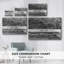 Toile tendue Found-Textures Found-612407704