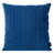 Navy Blue is out of stock