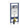 Geberit Dual Flush Toilet Tank