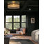 Sinclair 4 - Light Chandelier