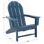 Chaise Adirondack Thomas-1579283329