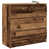 Old Wood