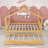 Prana Platform Bed with Twin Trundle-2139049570-2139049580