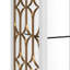 Eave Sundrenched Etagere Bookcase-609983730