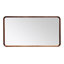 Vela Mirror-1140553340-1201450267