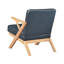 Chaise d'appoint-1242692015-1242692012