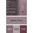 Oriental Indoor Rug-1636824924