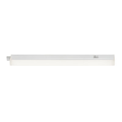 Brugos LED 31.2cm Under Cabinet Strip Light