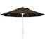 Parasol 9" Market-87585757-99279717