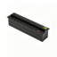 Humidificateur électrique pour foyer 39,37 po-1057387456