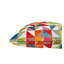 Housse de coussin géométrique en velours-105871988-105871990
