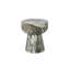 Binx End Table