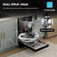 	 Lave-vaisselle Equator -85030001
