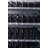 Refrigerated Snack Vending Machine 60 Slots and 22 IN. Touch Screen With CC Reader and Bill Acceptor