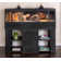 New Age Pet Ecoflex X-large Reptile Enclosure With Matching Cabinet Stand Set