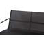 4 Person Seating Group with Textile Seats-91902327