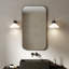 Conic 1 - Light Barn Light-70015879