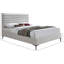 Lit plateforme Hunte-1553335555-1553335558