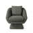 Grey Wool is out of stock selected