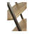 Hamilton Etagere Bookcase