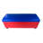 Kenley 36 Pair Shoe Storage Bench-1645142630