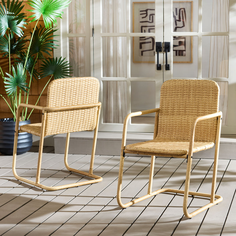 Drew Dining Chair