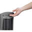 Ventilateur tour oscillant