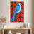 Brampt Blue Jay Sanctuary-108389838