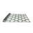 Rish Geometric Indoor Rug-1480381522