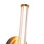 Luminaire pour meuble-lavabo Elsie-820193508-820193509-820193511