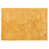 Ochre