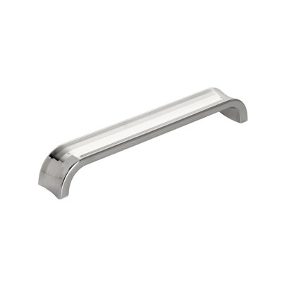 Concentric Arch Pull