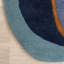  Tapis en laine Greenwich-364738029