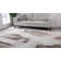 Aizlynn Performance Abstract Indoor Rug