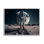 «Man On Moon Outer Space Astronaut» par CyberGeek Design