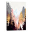 « wine forest » par spacefrog designs-print-49718670-49718676