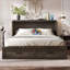 N733S293997G, BOX1-912158998-912158997