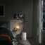 Purificateur d'air Purea300 Hepa avec Wi-Fi-111572090