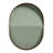 Binwell Wastebasket-101326345
