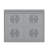 Murphy Bed Wall Bed-441929745-441929746