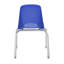 Chaise de classe empilable-129453394-129453397-129453411