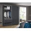 Sevilla Sliding Door Wardrobe-62140460-62275415