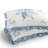 Cotton Patchwork Sham
